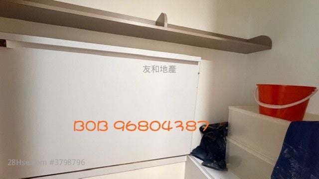 One Beacon Hill Rental 3 Bedrooms , 2 Bathrooms 1,062 ft²