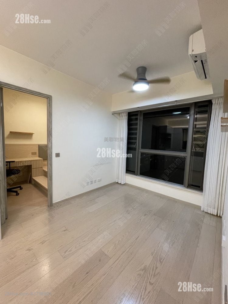 Sea To Sky Sell 2 Bedrooms , 1 Bathroom 482 ft²