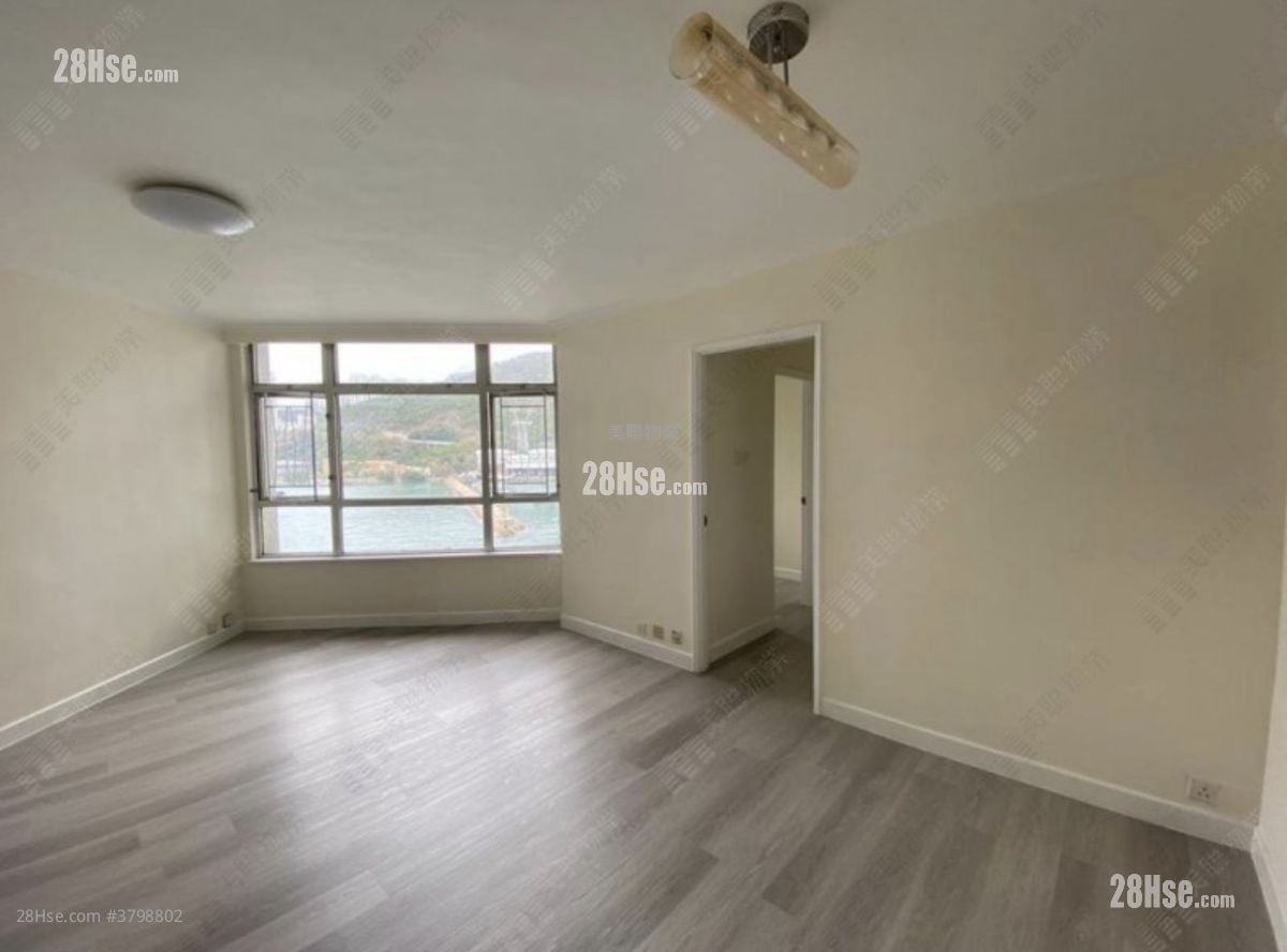 South Horizons Sell 3 Bedrooms 742 ft²