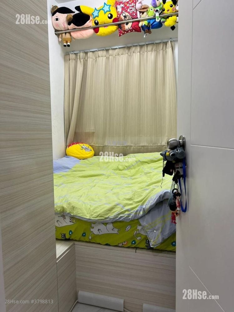 Tin Sam Villa Sell 3 Bedrooms , 2 Bathrooms 513 ft²