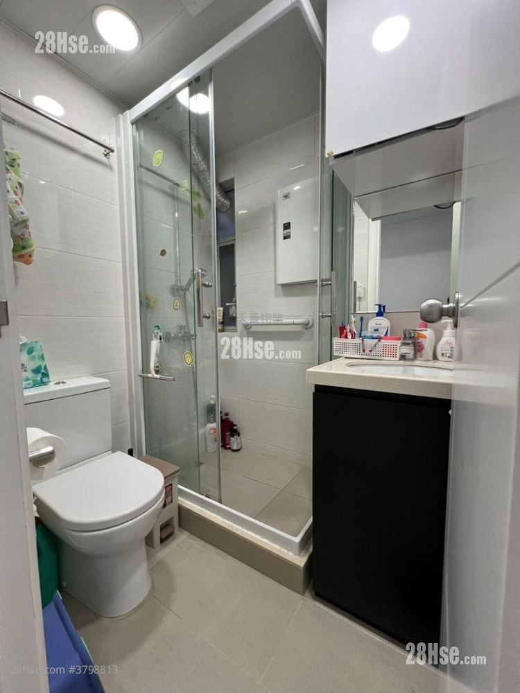 Tin Sam Villa Sell 3 Bedrooms , 2 Bathrooms 513 ft²