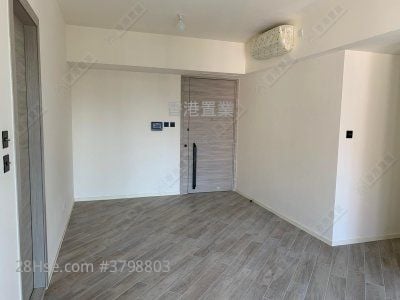 柏蔚山 租盘 3 房 , 2 浴室 781 平方尺