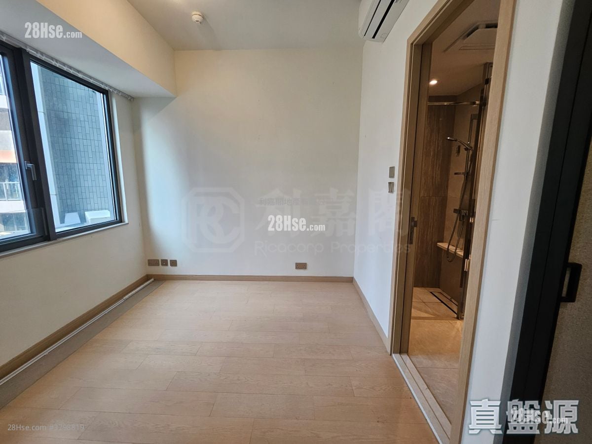 K. Summit Rental 1 Bedroom , 1 Bathroom 293 ft²