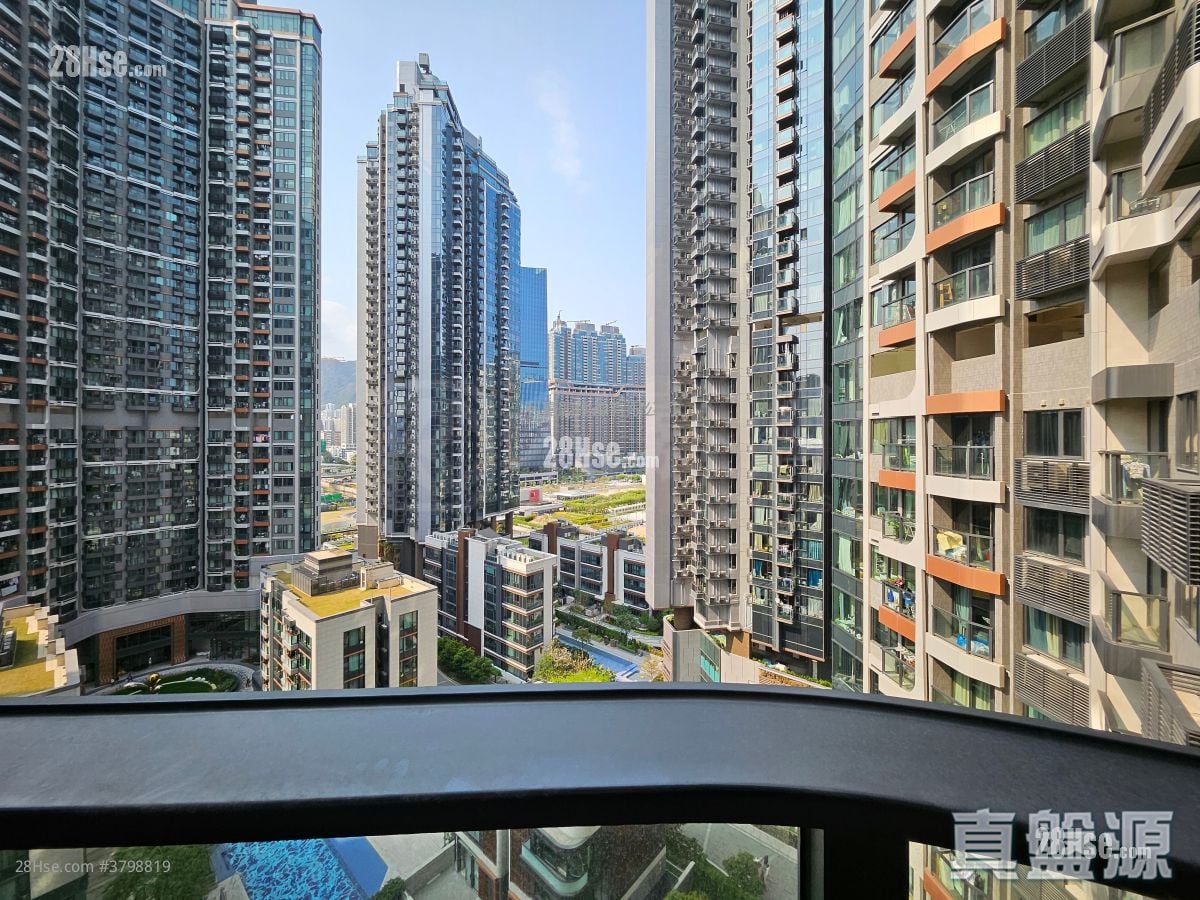 K. Summit Rental 1 Bedroom , 1 Bathroom 293 ft²