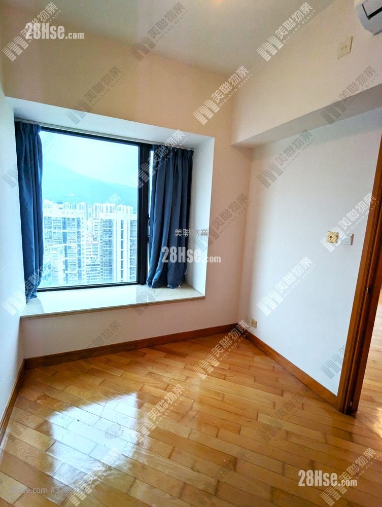Chelsea Court Sell 2 Bedrooms 519 ft²