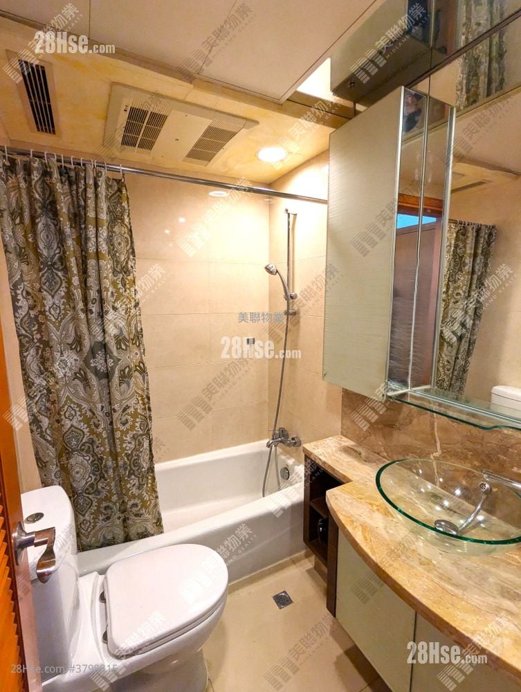 Chelsea Court Sell 2 Bedrooms 519 ft²