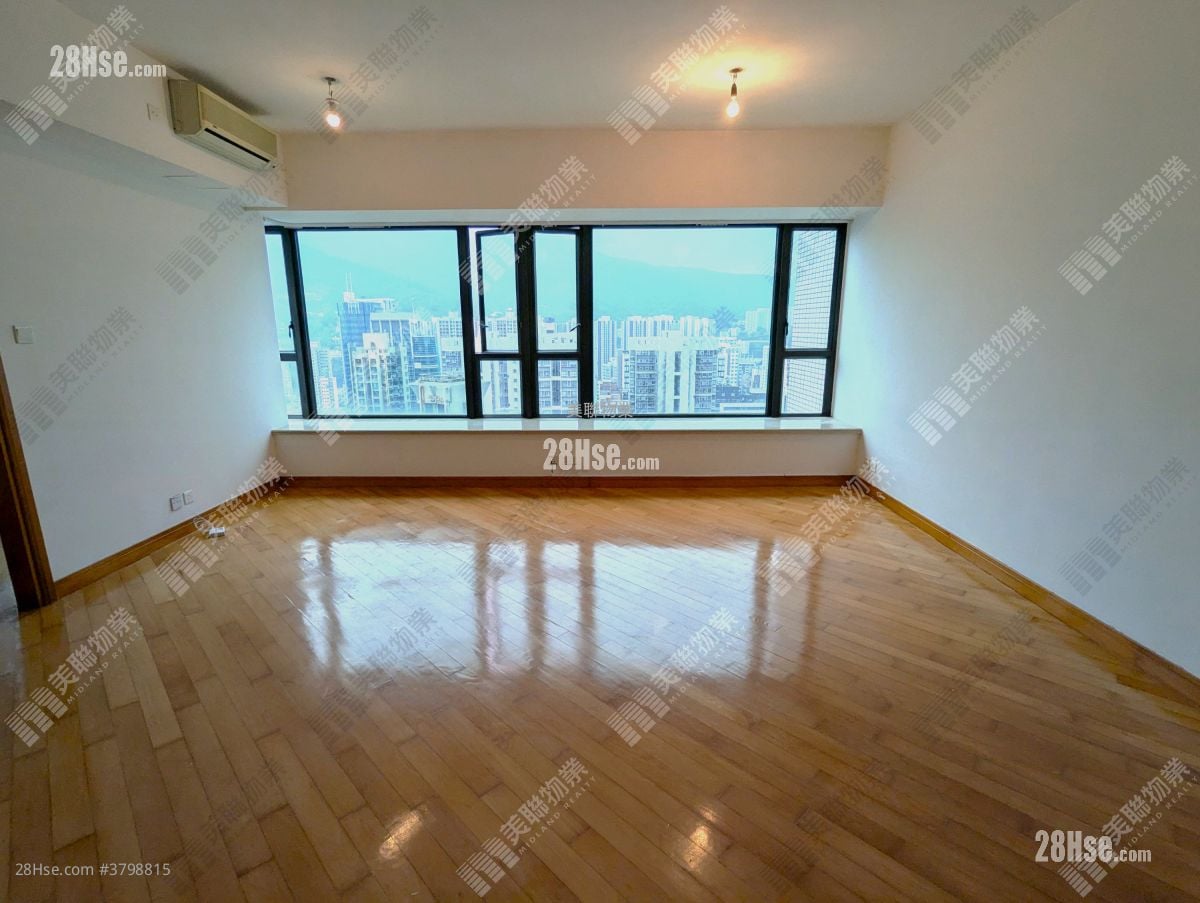 Chelsea Court Sell 2 Bedrooms 519 ft²