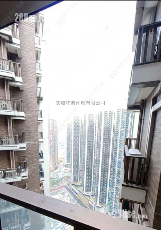 Lp6 Sell 2 Bedrooms , 1 Bathroom 463 ft²