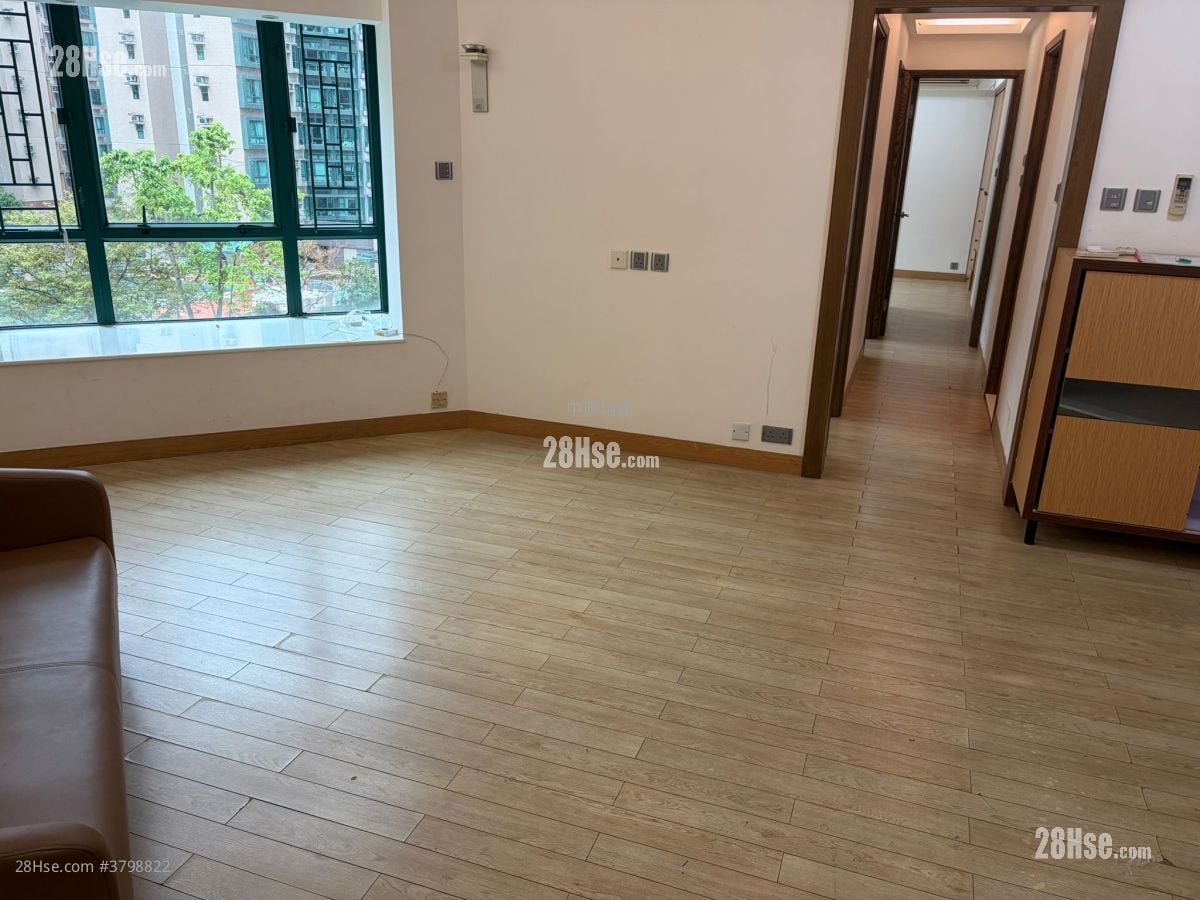 Grand Del Sol Sell 3 Bedrooms 739 ft²