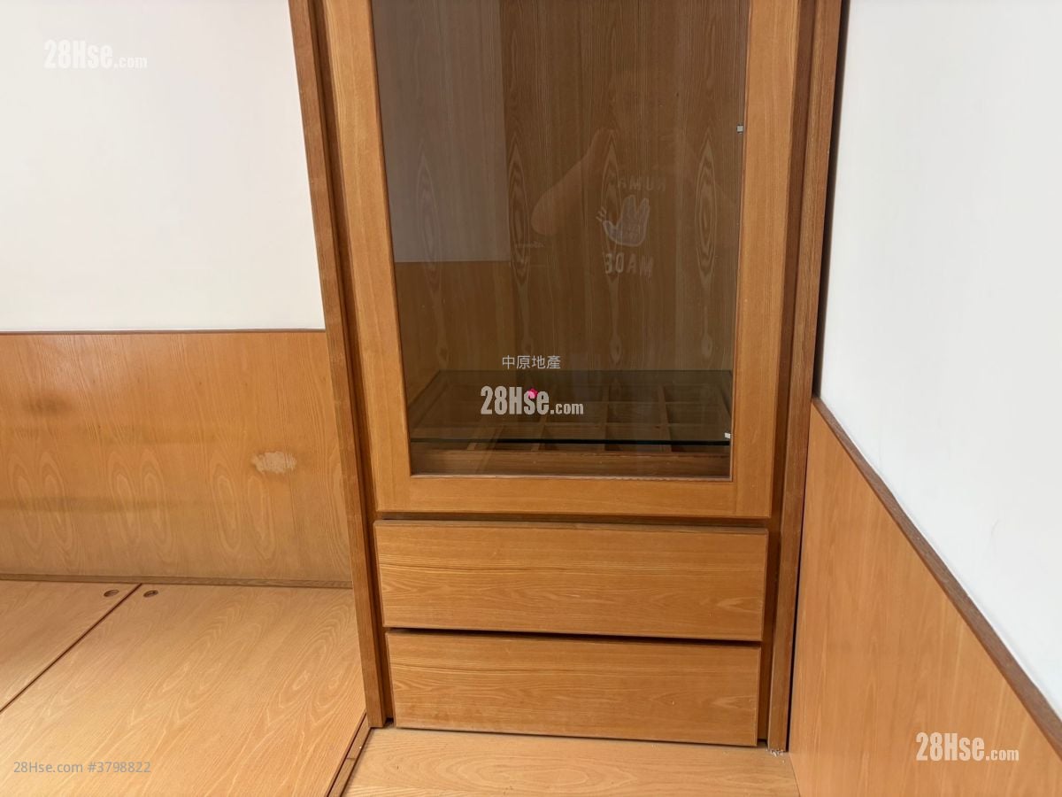 Grand Del Sol Sell 3 Bedrooms 739 ft²