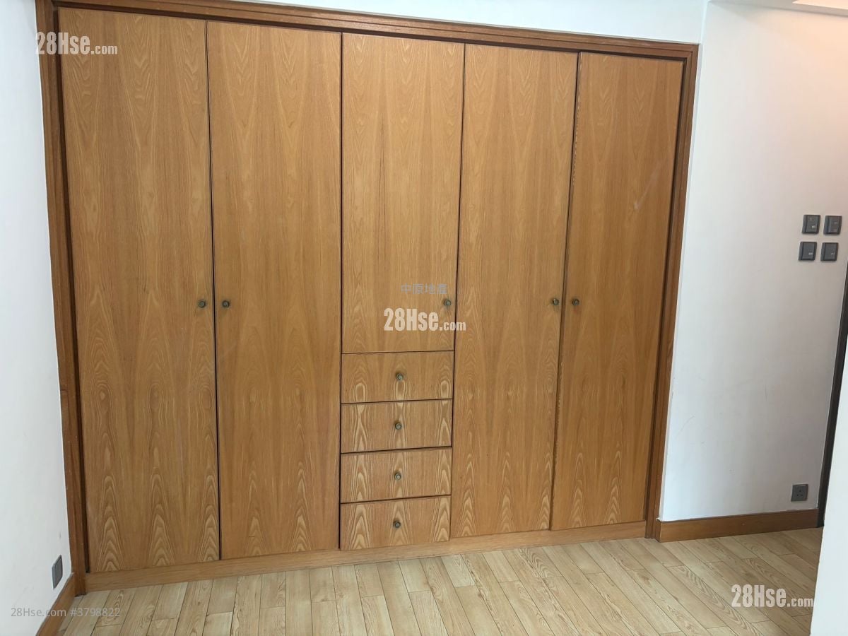 Grand Del Sol Sell 3 Bedrooms 739 ft²