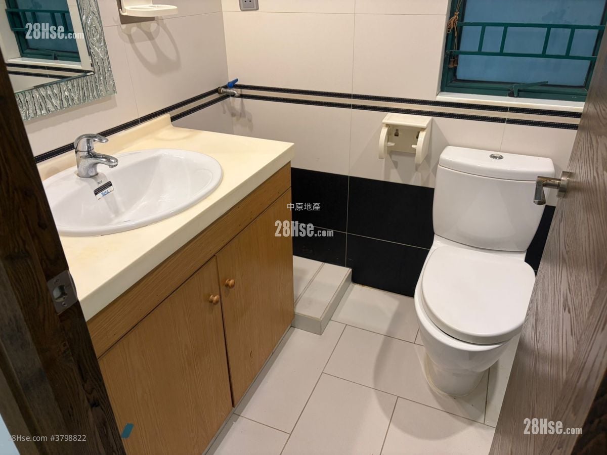 Grand Del Sol Sell 3 Bedrooms 739 ft²