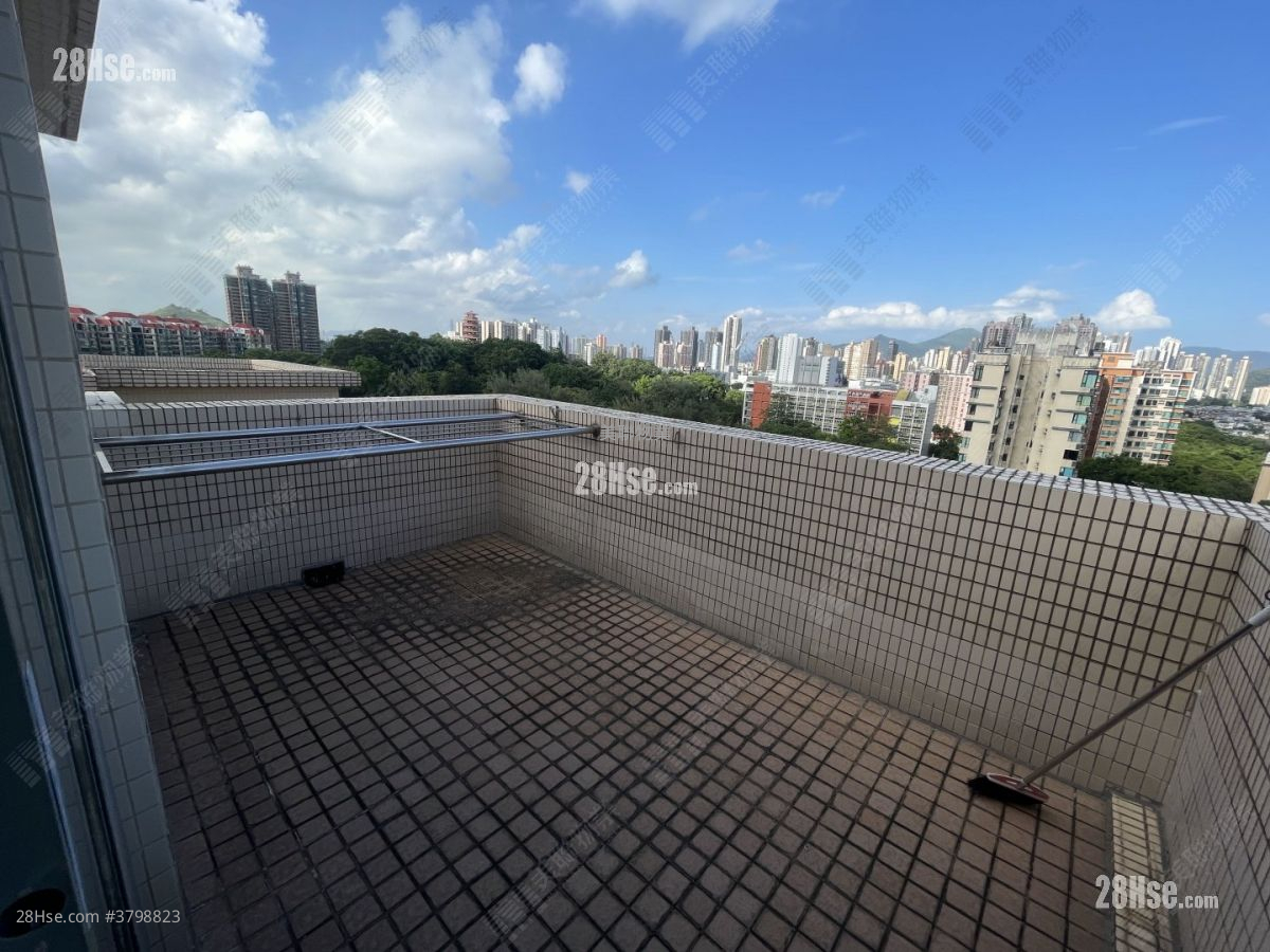 Parkside Villa Sell 4 Bedrooms 1,738 ft²