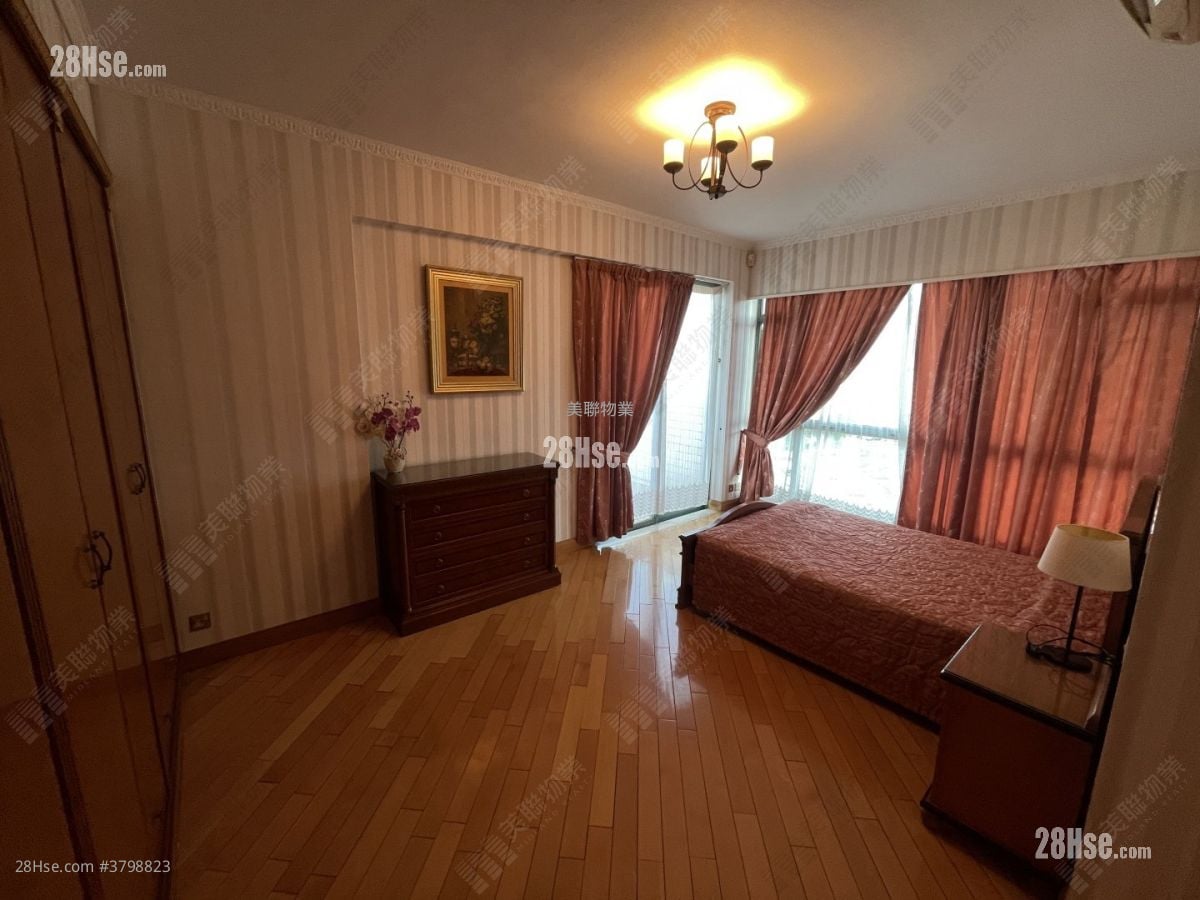 Parkside Villa Sell 4 Bedrooms 1,738 ft²