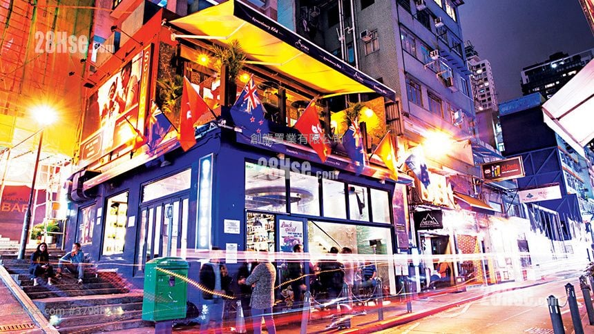 单幢楼房 售盘 3 房 , 3 浴室 1,032 平方尺