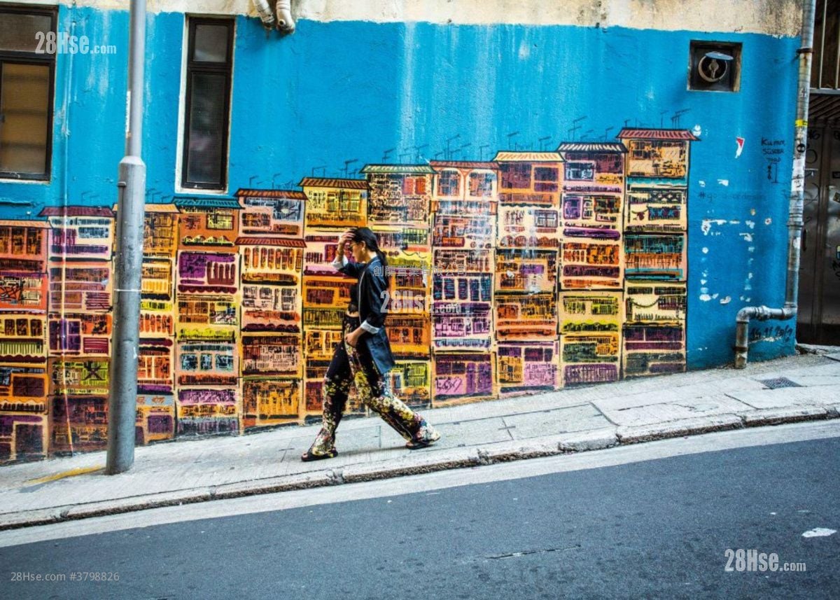 单幢楼房 售盘 3 房 , 3 浴室 1,032 平方尺