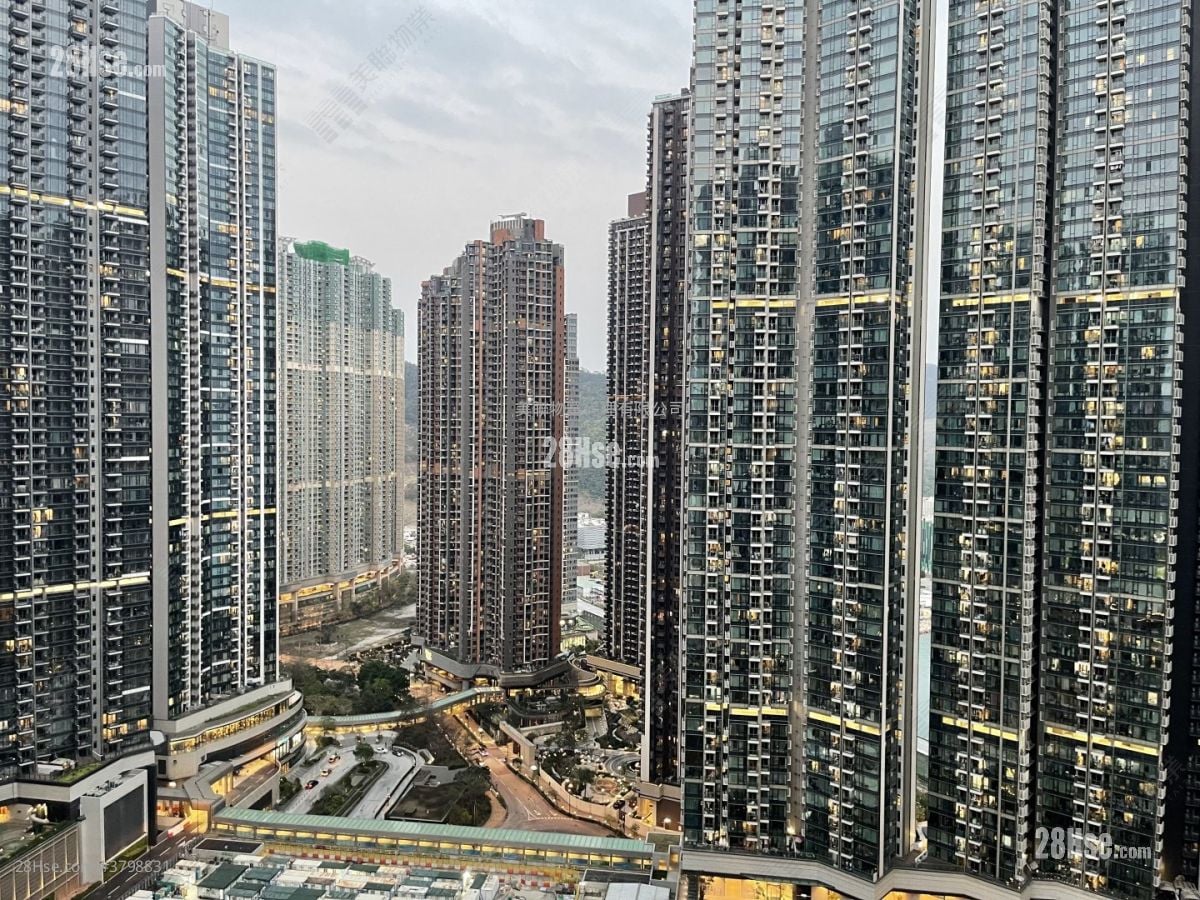 Sea To Sky Sell 2 Bedrooms , 1 Bathroom 473 ft²