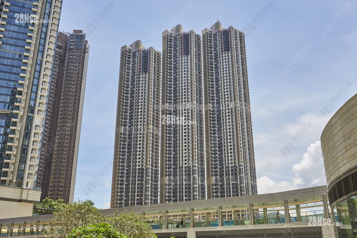 Sea To Sky Sell 2 Bedrooms , 1 Bathroom 473 ft²