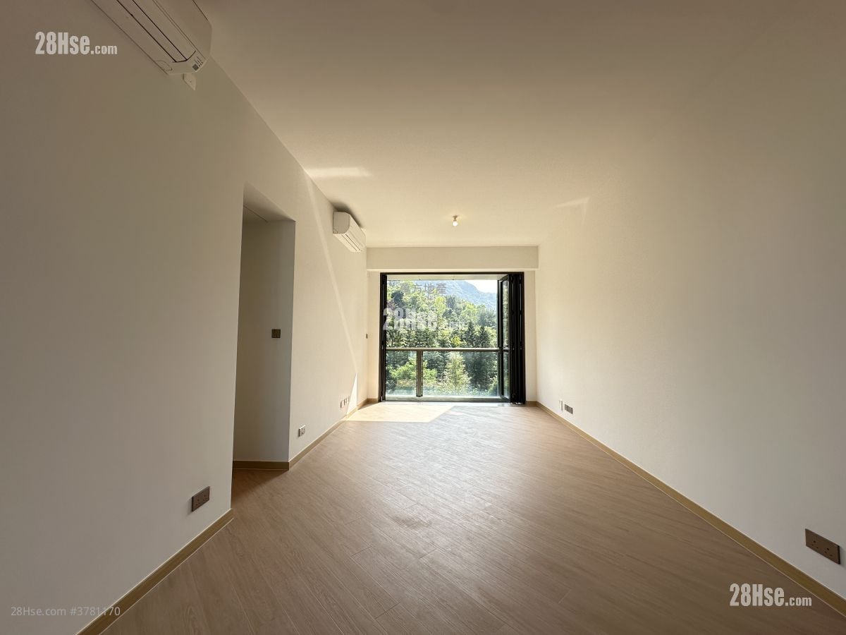 St. Michel Sell 4 Bedrooms , 2 Bathrooms 1,211 ft²