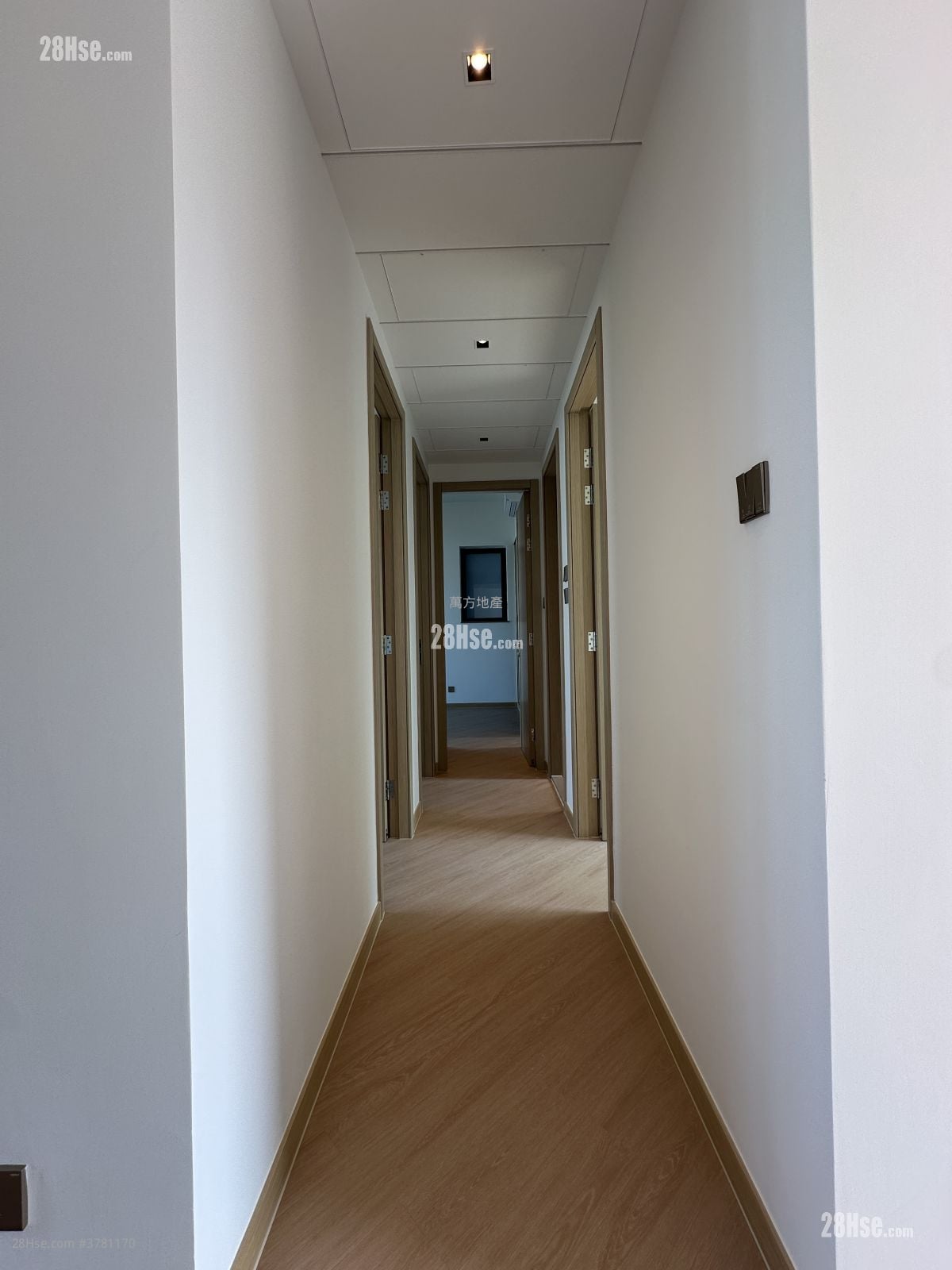 St. Michel Sell 4 Bedrooms , 2 Bathrooms 1,211 ft²