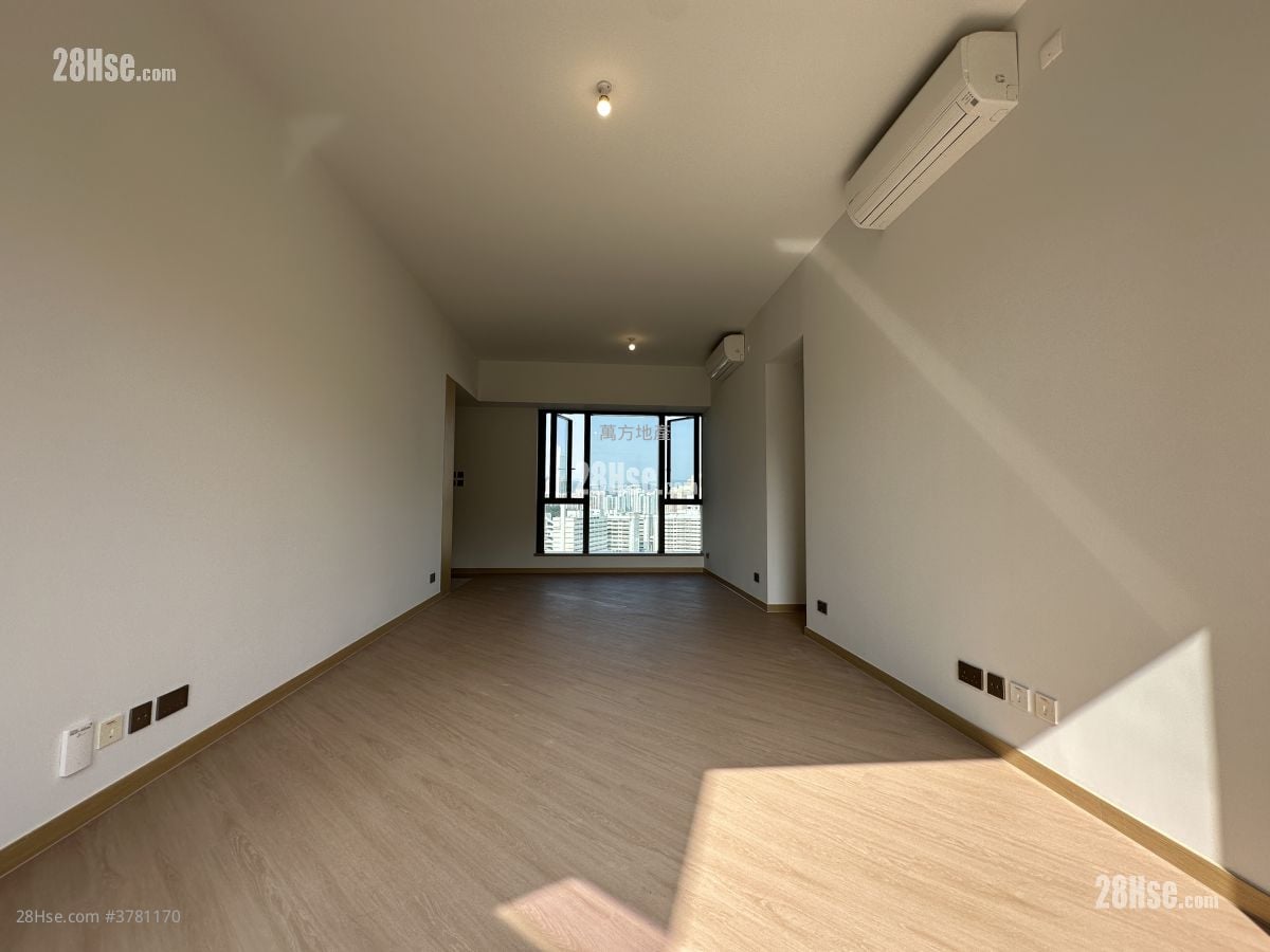 St. Michel Sell 4 Bedrooms , 2 Bathrooms 1,211 ft²