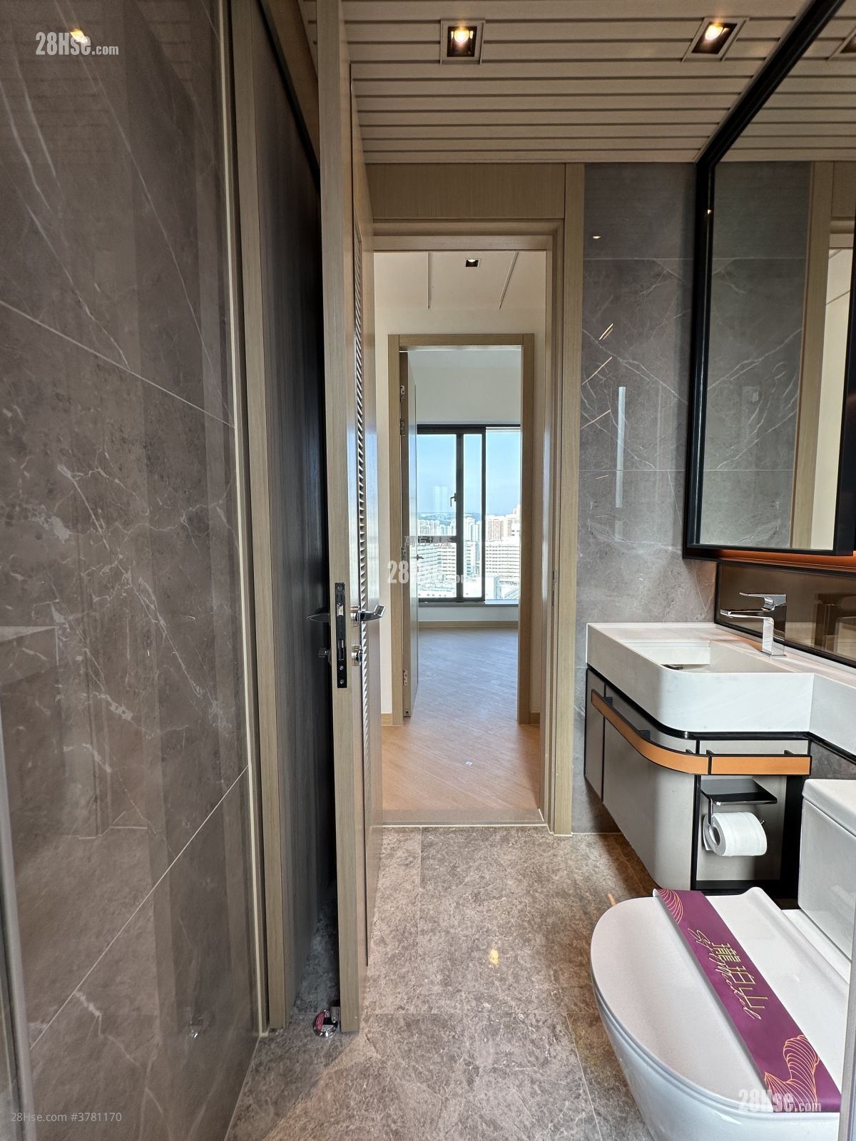 St. Michel Sell 4 Bedrooms , 2 Bathrooms 1,211 ft²