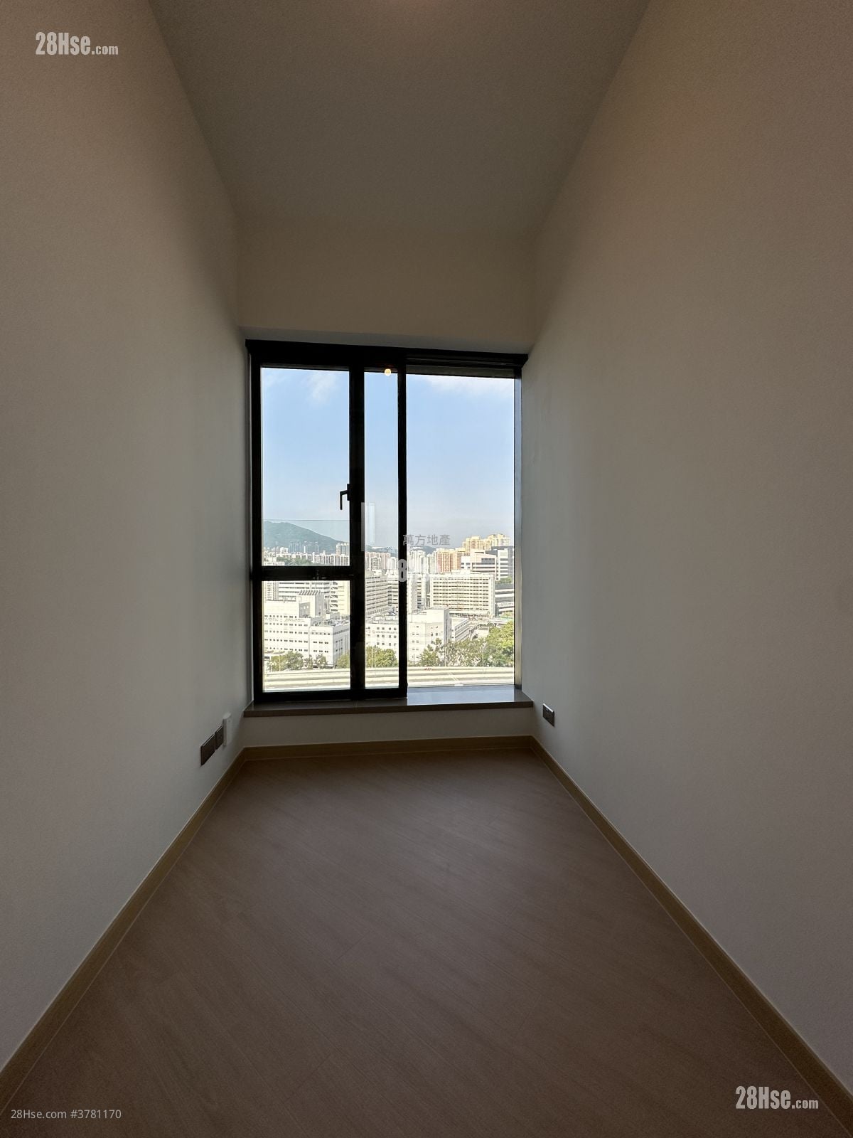 St. Michel Sell 4 Bedrooms , 2 Bathrooms 1,211 ft²