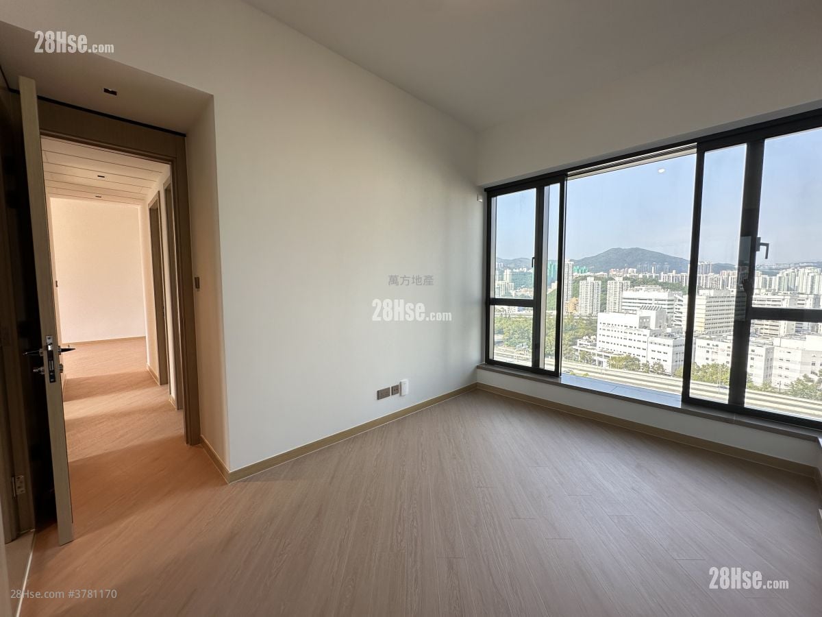 St. Michel Sell 4 Bedrooms , 2 Bathrooms 1,211 ft²