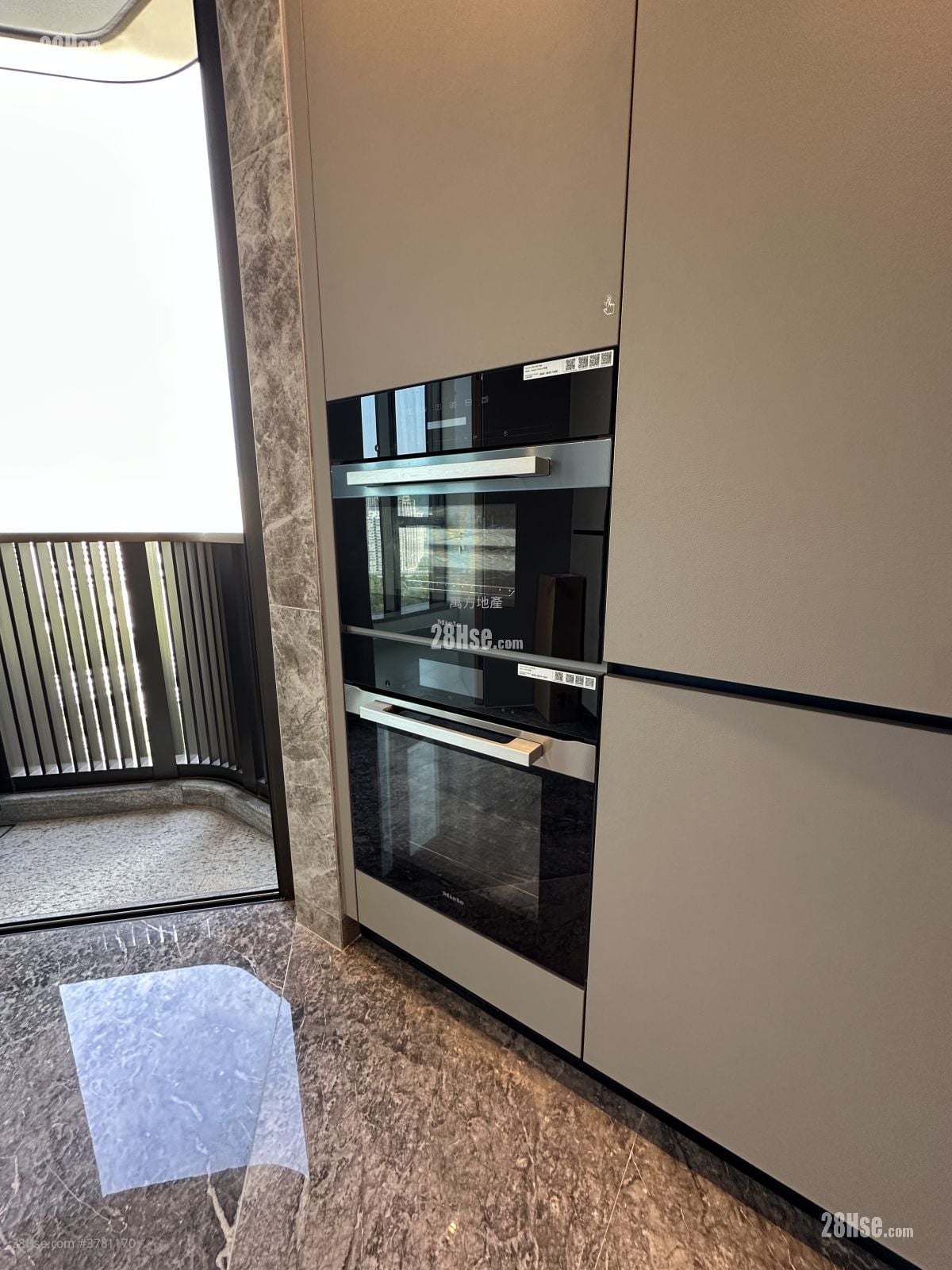 St. Michel Sell 4 Bedrooms , 2 Bathrooms 1,211 ft²