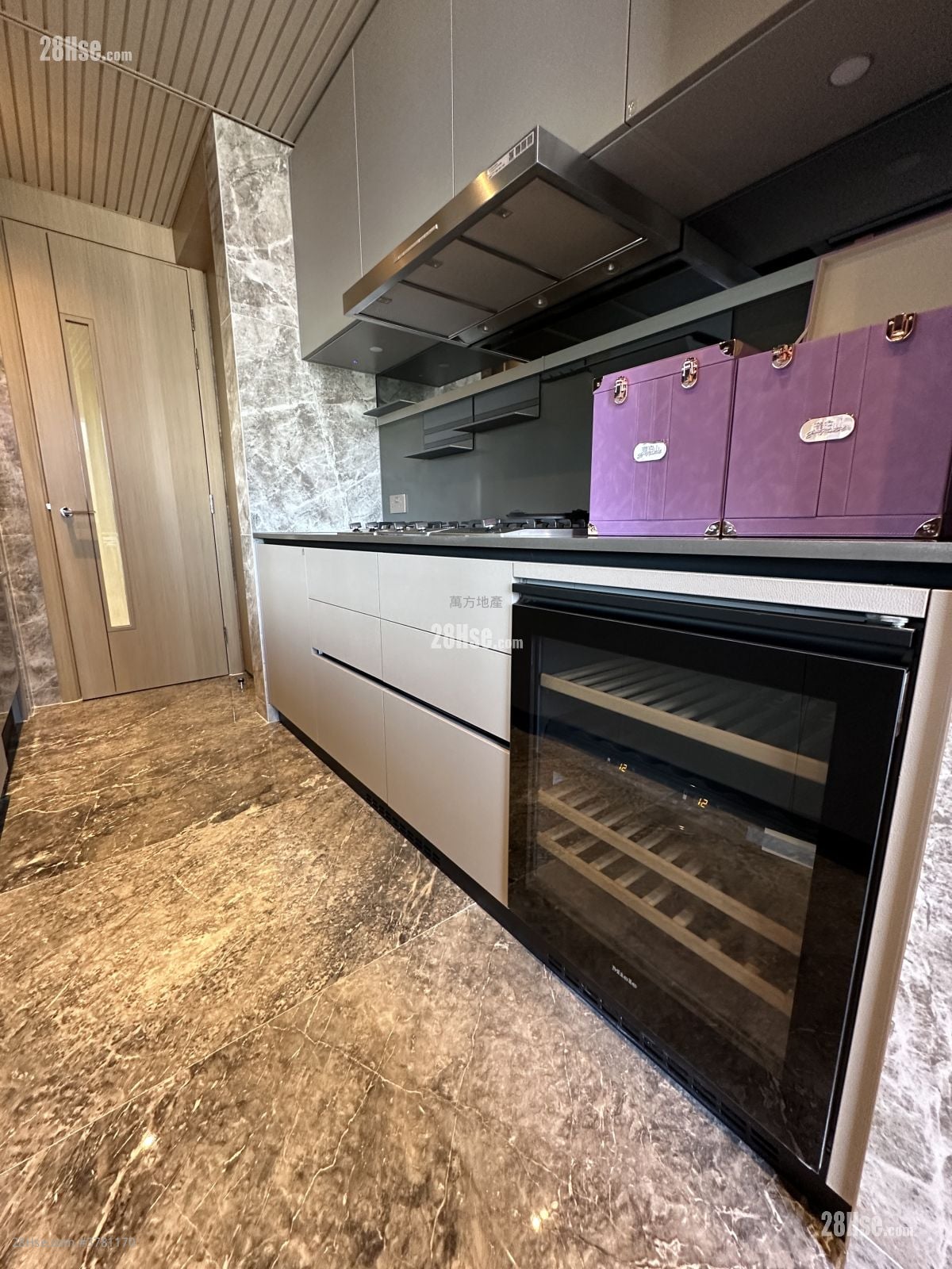 St. Michel Sell 4 Bedrooms , 2 Bathrooms 1,211 ft²