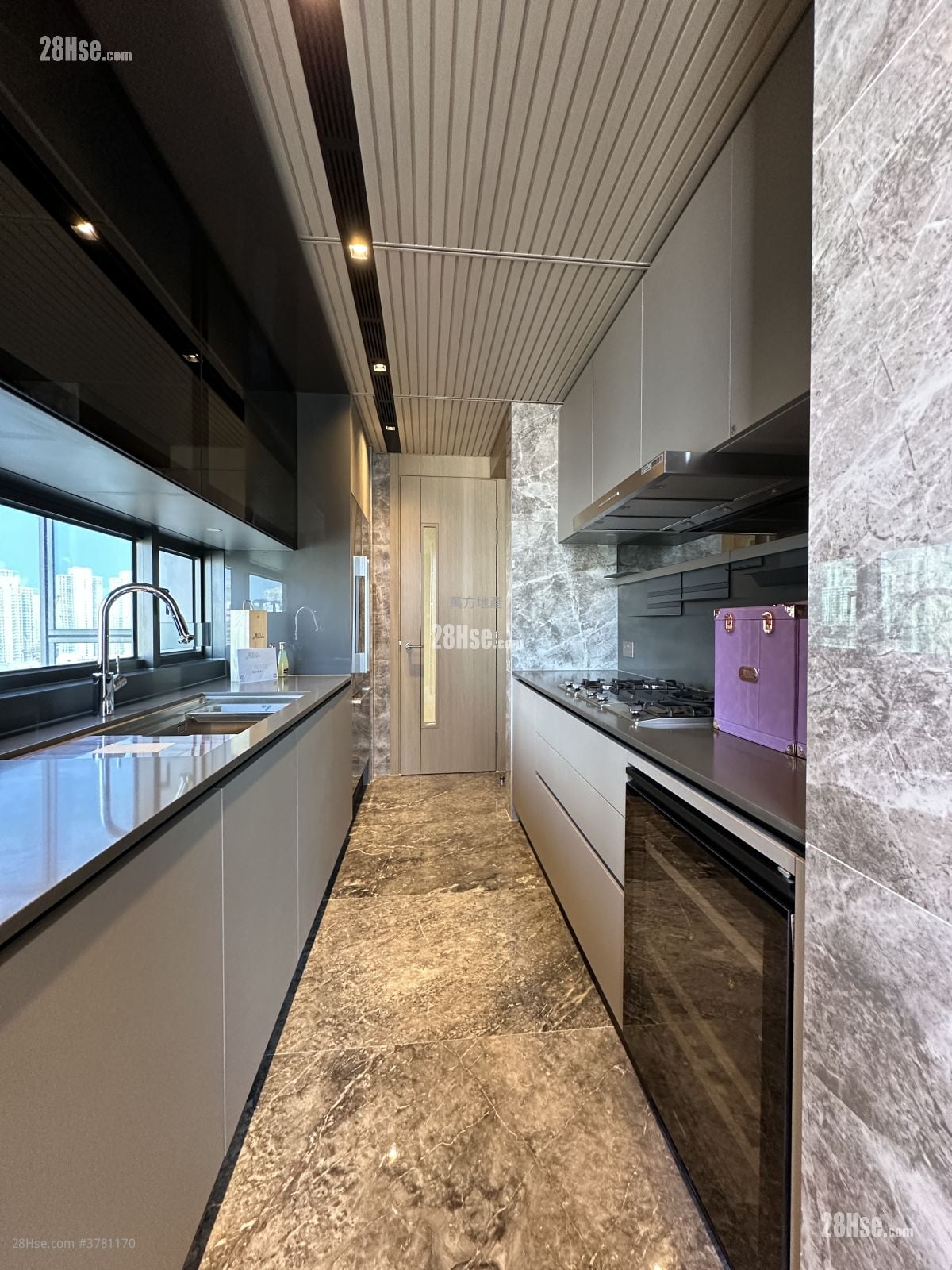 St. Michel Sell 4 Bedrooms , 2 Bathrooms 1,211 ft²