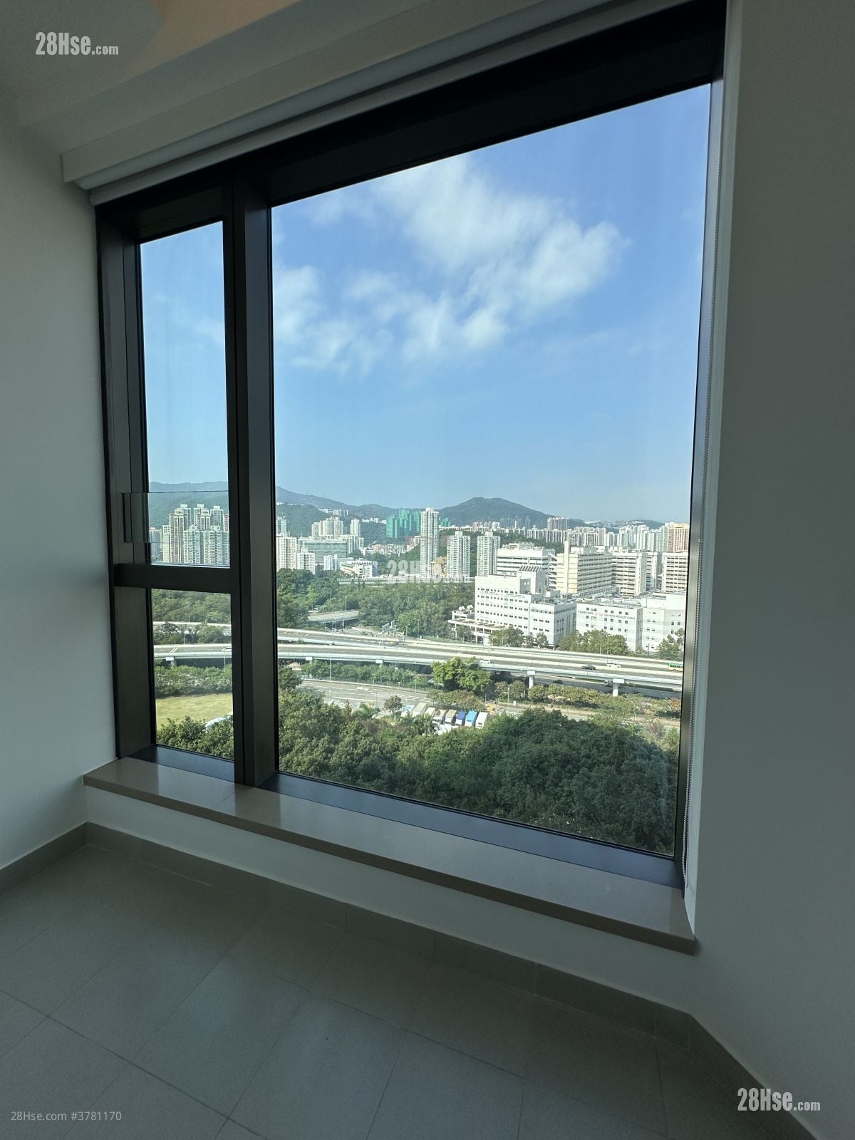 St. Michel Sell 4 Bedrooms , 2 Bathrooms 1,211 ft²