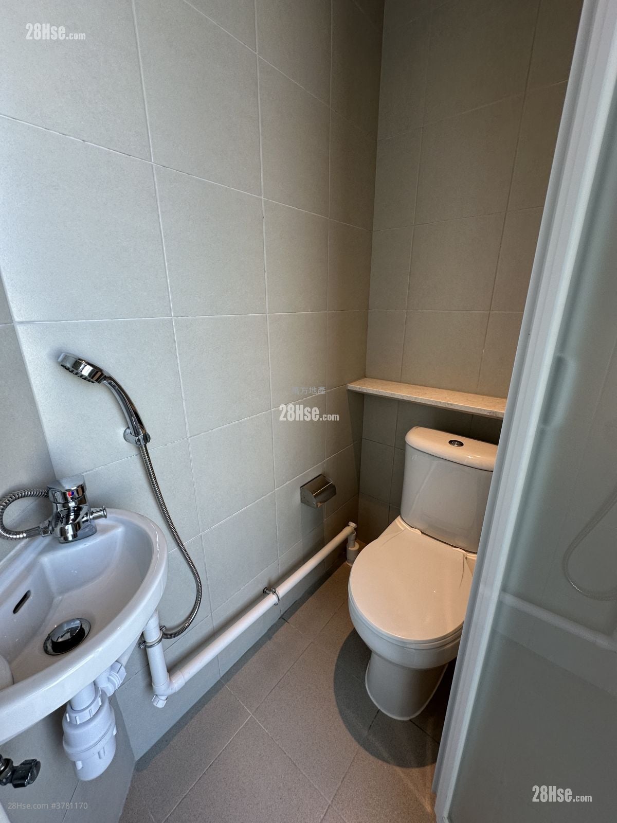 St. Michel Sell 4 Bedrooms , 2 Bathrooms 1,211 ft²