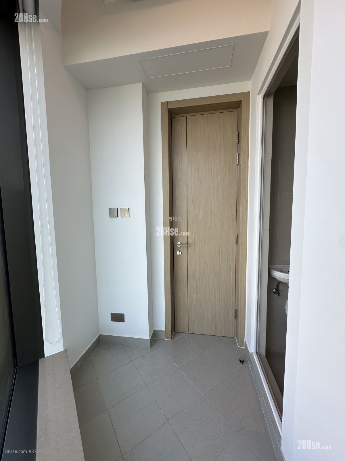 St. Michel Sell 4 Bedrooms , 2 Bathrooms 1,211 ft²