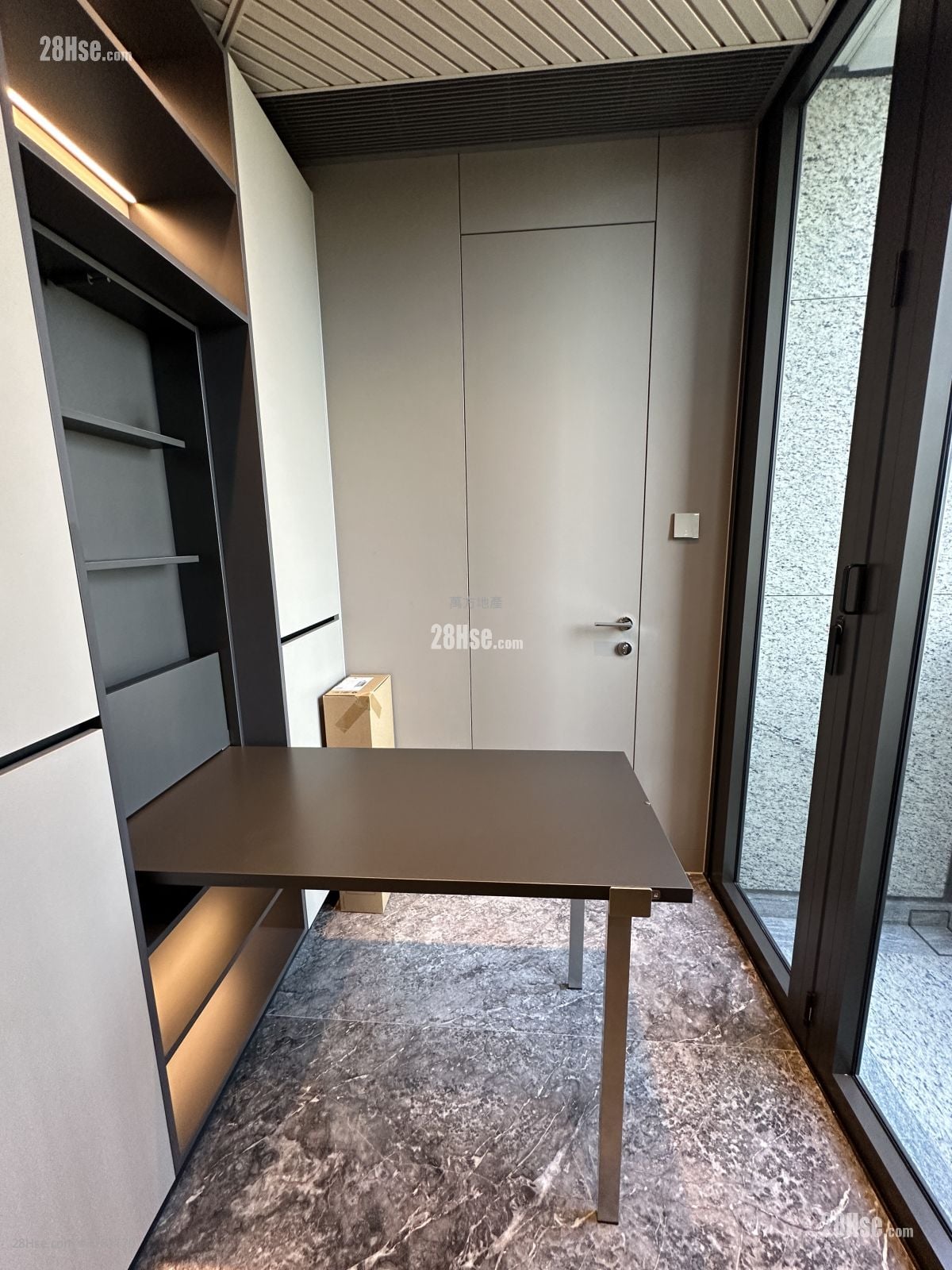 St. Michel Sell 4 Bedrooms , 2 Bathrooms 1,211 ft²