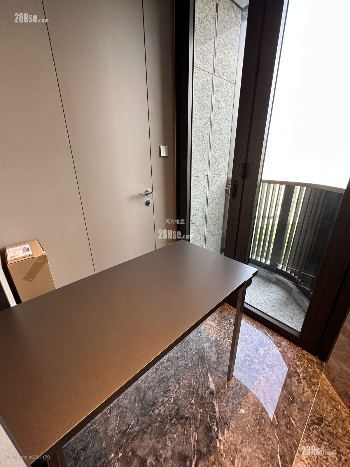 St. Michel Sell 4 Bedrooms , 2 Bathrooms 1,211 ft²