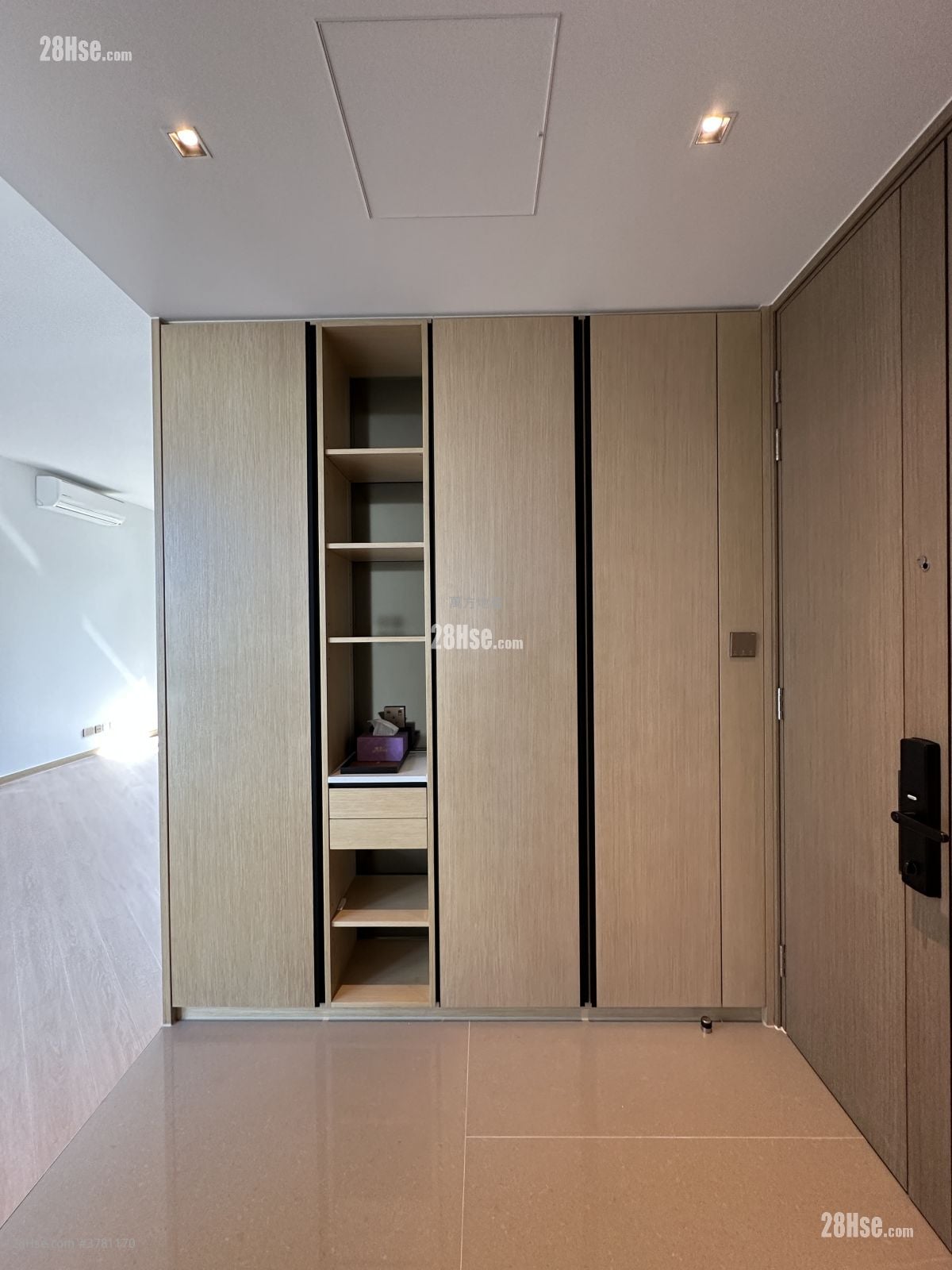 St. Michel Sell 4 Bedrooms , 2 Bathrooms 1,211 ft²