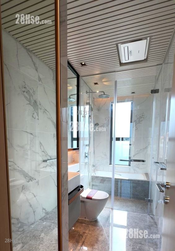 St. Michel Sell 4 Bedrooms , 2 Bathrooms 1,211 ft²