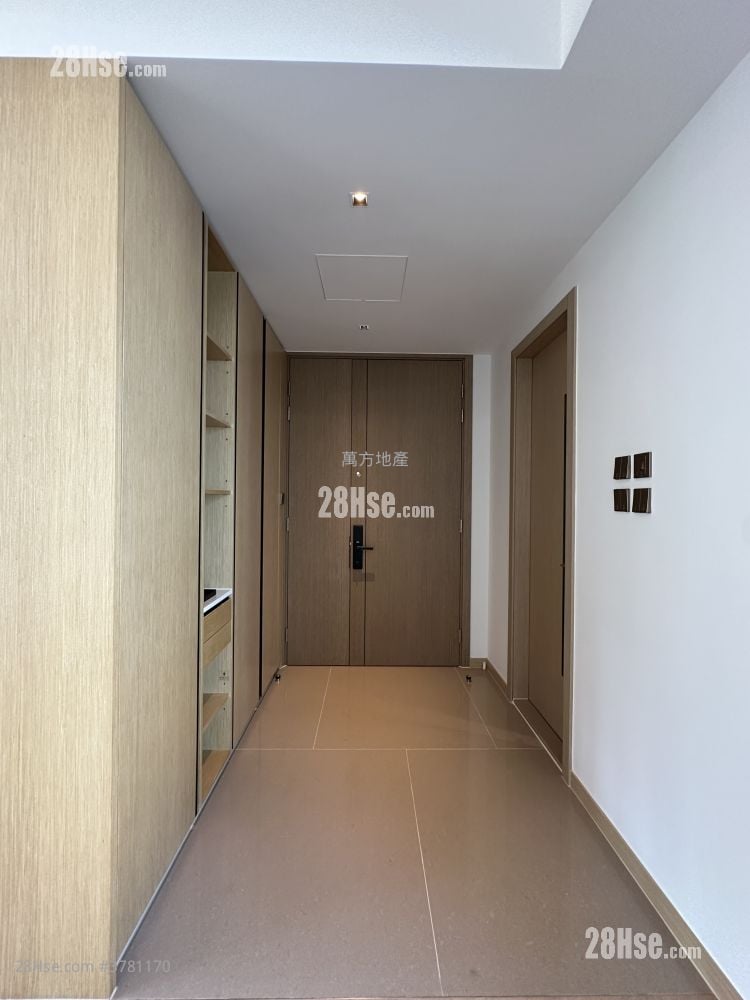 St. Michel Sell 4 Bedrooms , 2 Bathrooms 1,211 ft²