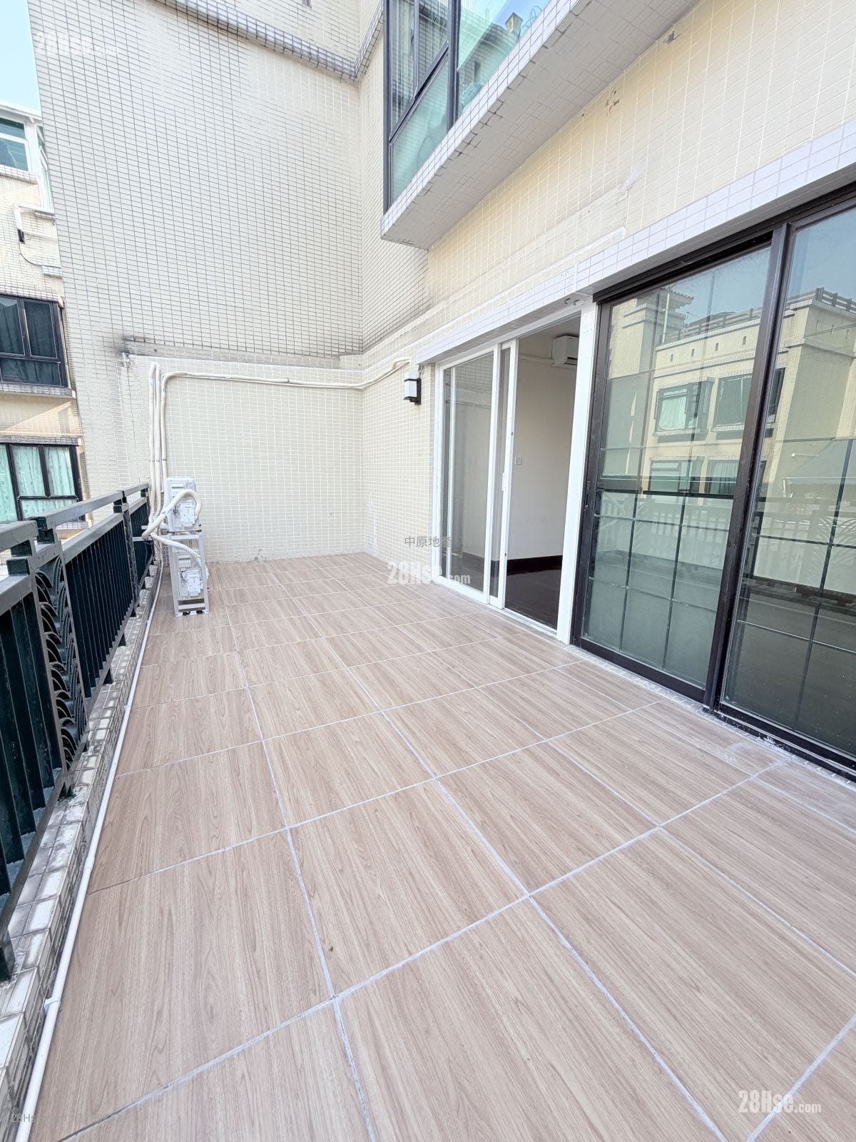 Villa Pinada House Sell 2 Bedrooms , 2 Bathrooms 589 ft²