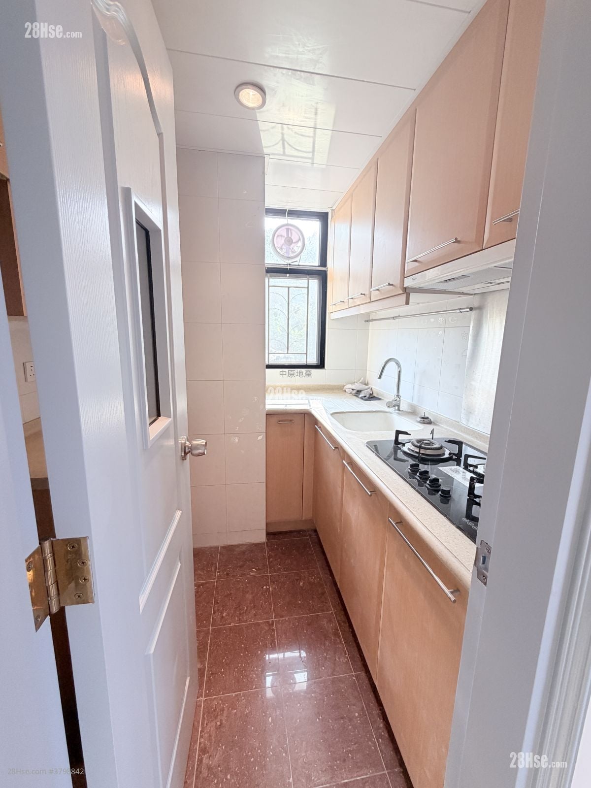 Villa Pinada House Sell 2 Bedrooms , 2 Bathrooms 589 ft²