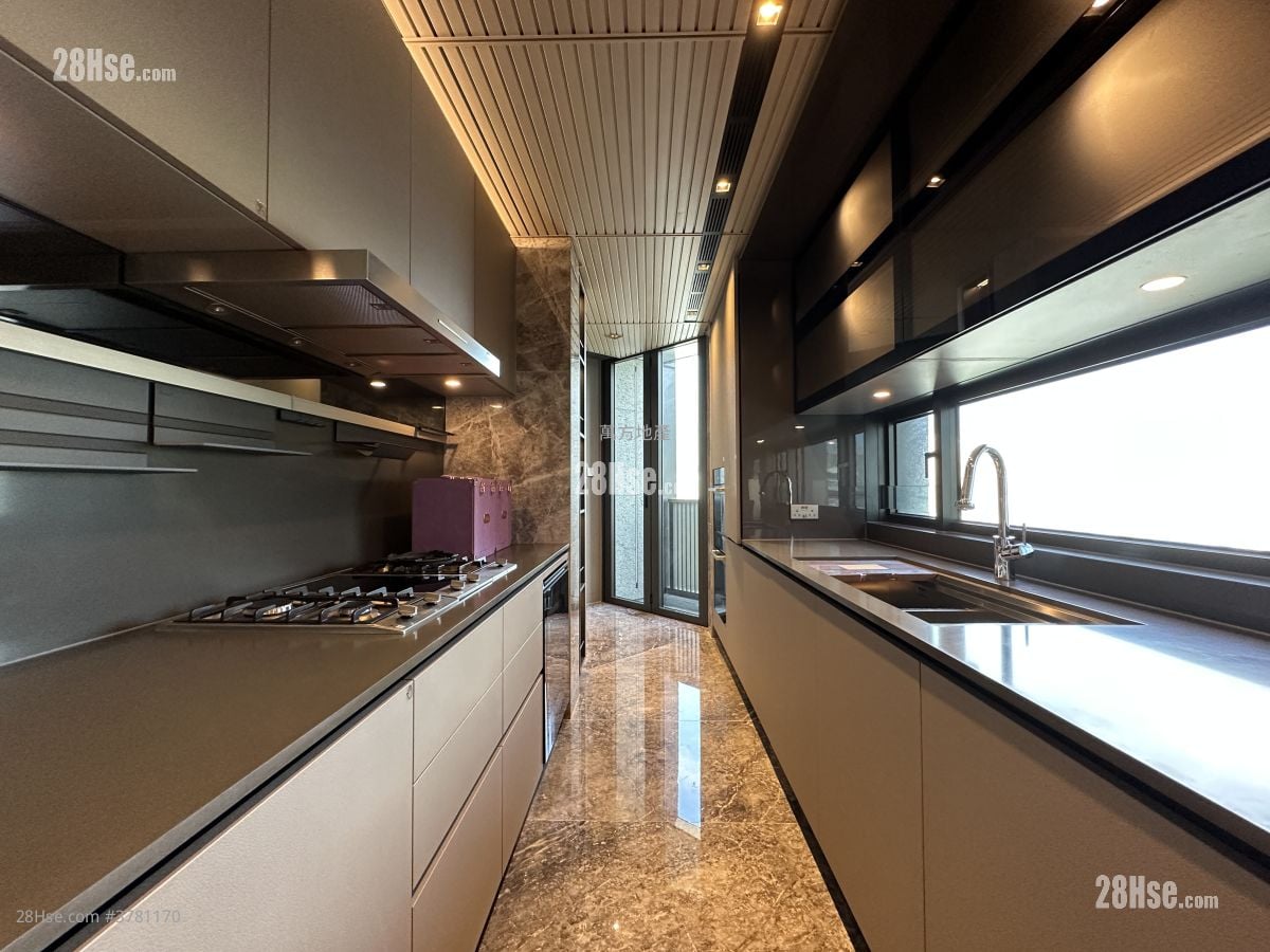 St. Michel Sell 4 Bedrooms , 2 Bathrooms 1,211 ft²