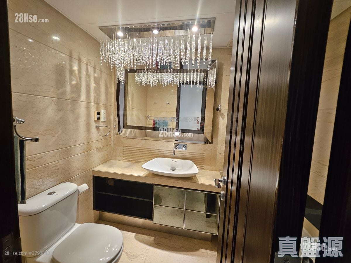 尚御 租盤 1,614 平方呎