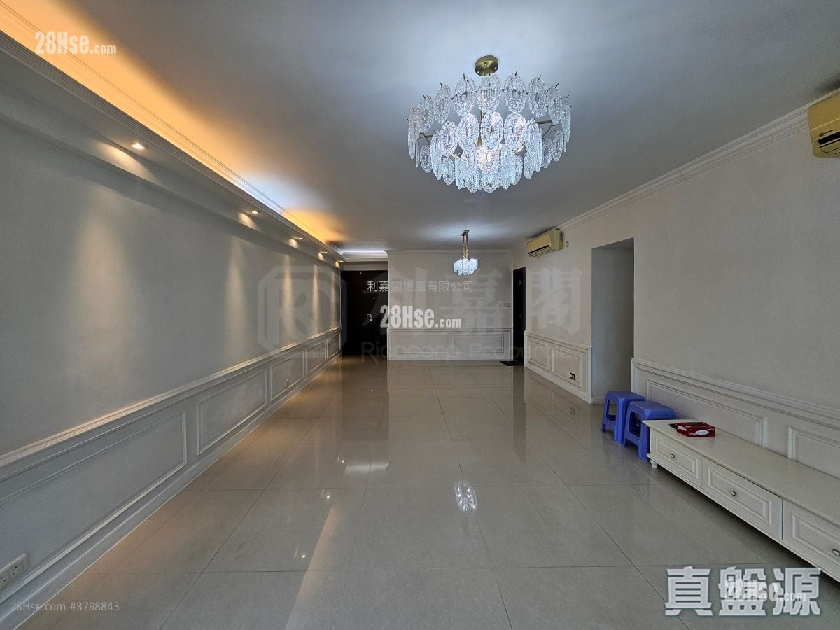 尚御 租盤 1,614 平方呎