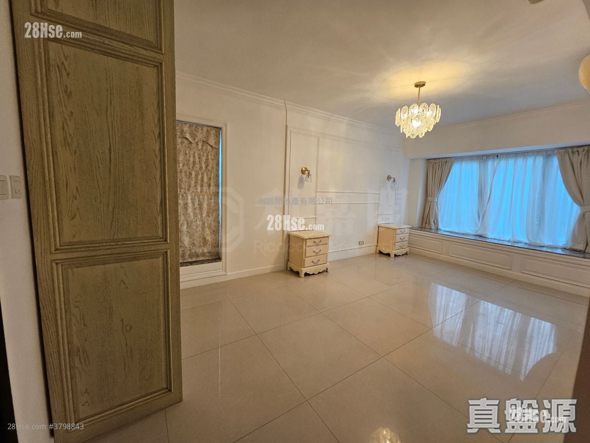 尚御 租盤 1,614 平方呎