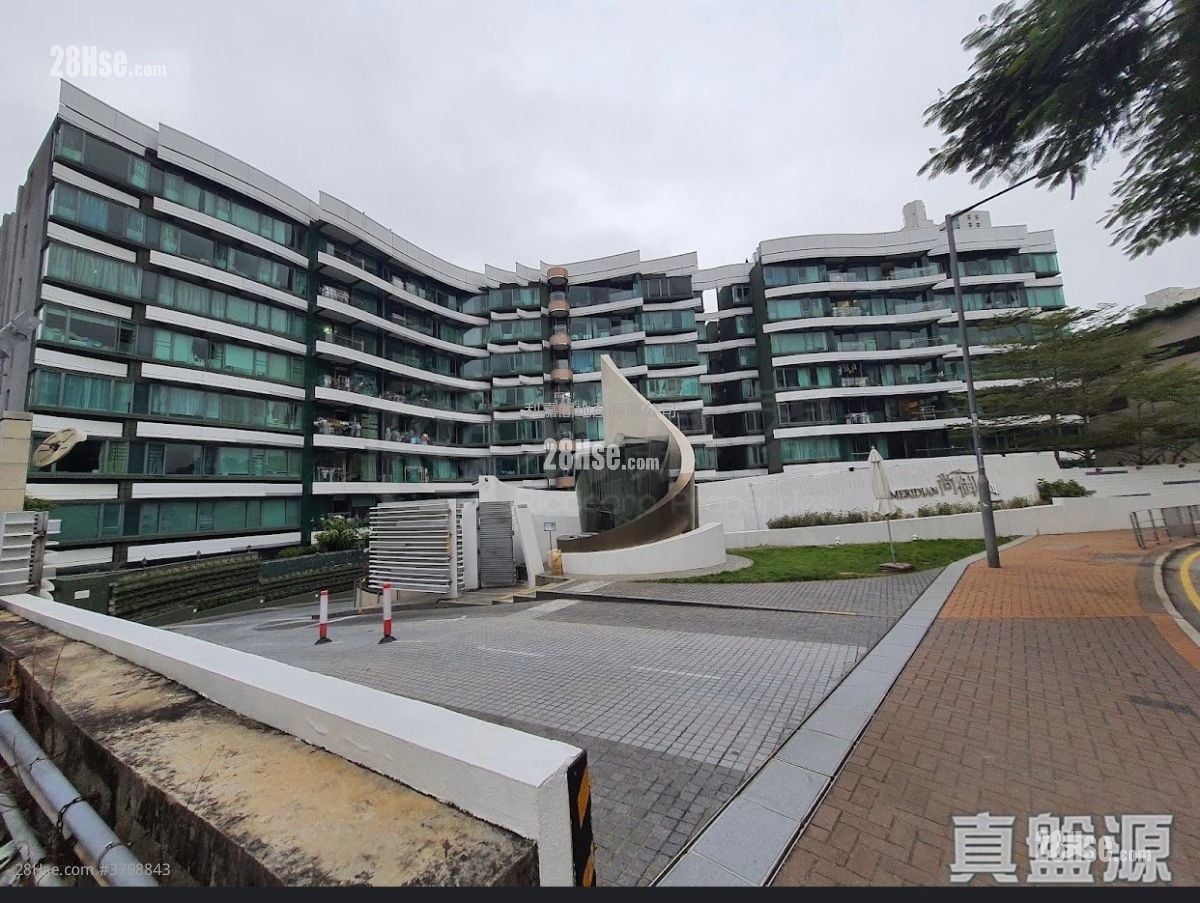 尚御 租盤 1,614 平方呎