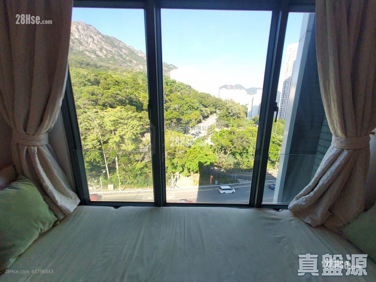 尚御 租盤 1,614 平方呎