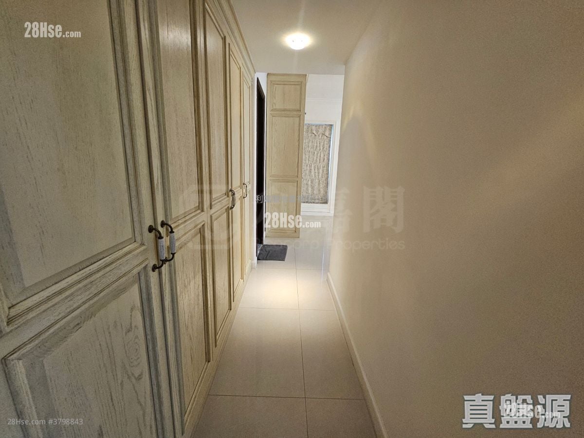 尚御 租盤 1,614 平方呎