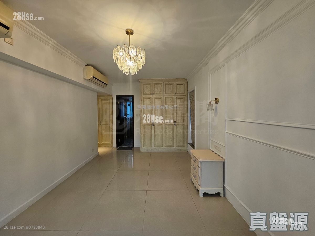 尚御 租盤 1,614 平方呎