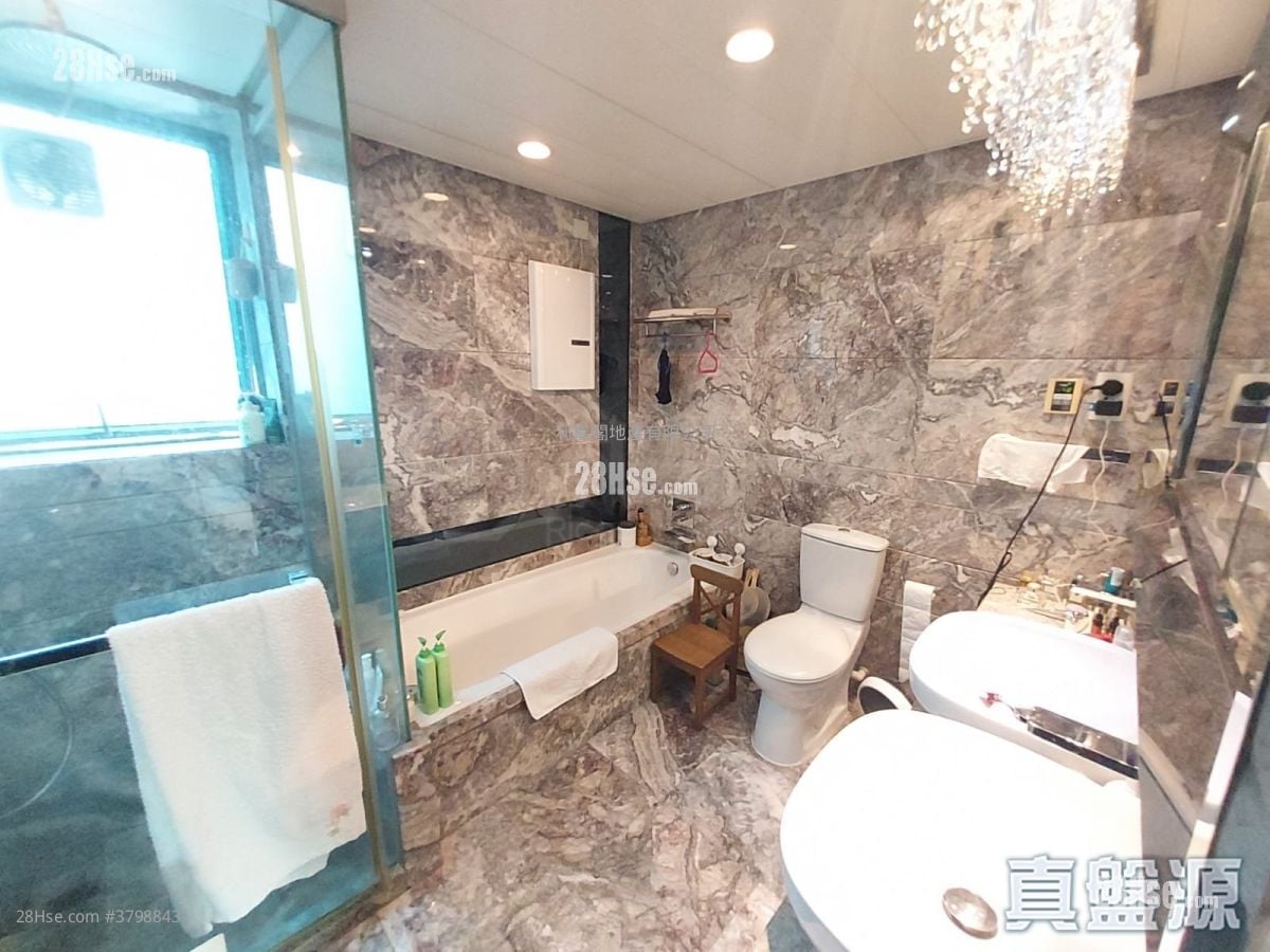 尚御 租盤 1,614 平方呎